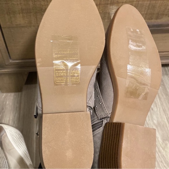 Primark Bootie - Picture 7 of 9